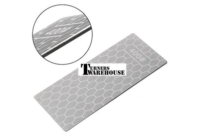 Diamond Sharpening Stone