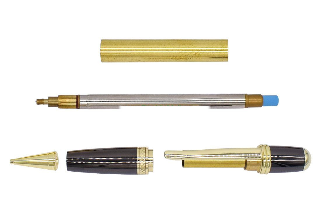 Monarch Pencil Kit