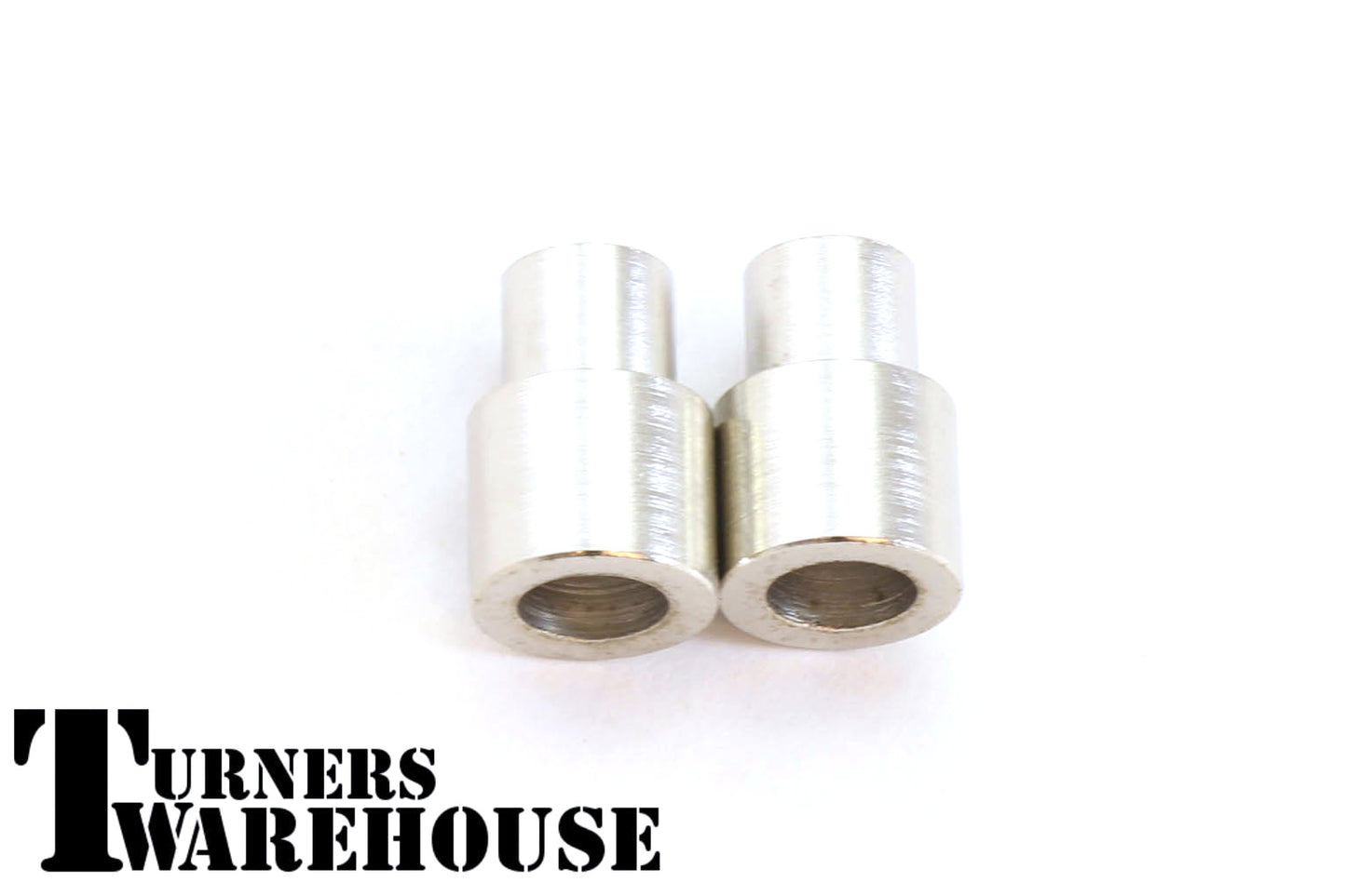 Pen Kit Bushings (select kit)