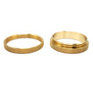 Multicyl Threaded Rings Threaded Rings - for Vessels | Turners Warehouse