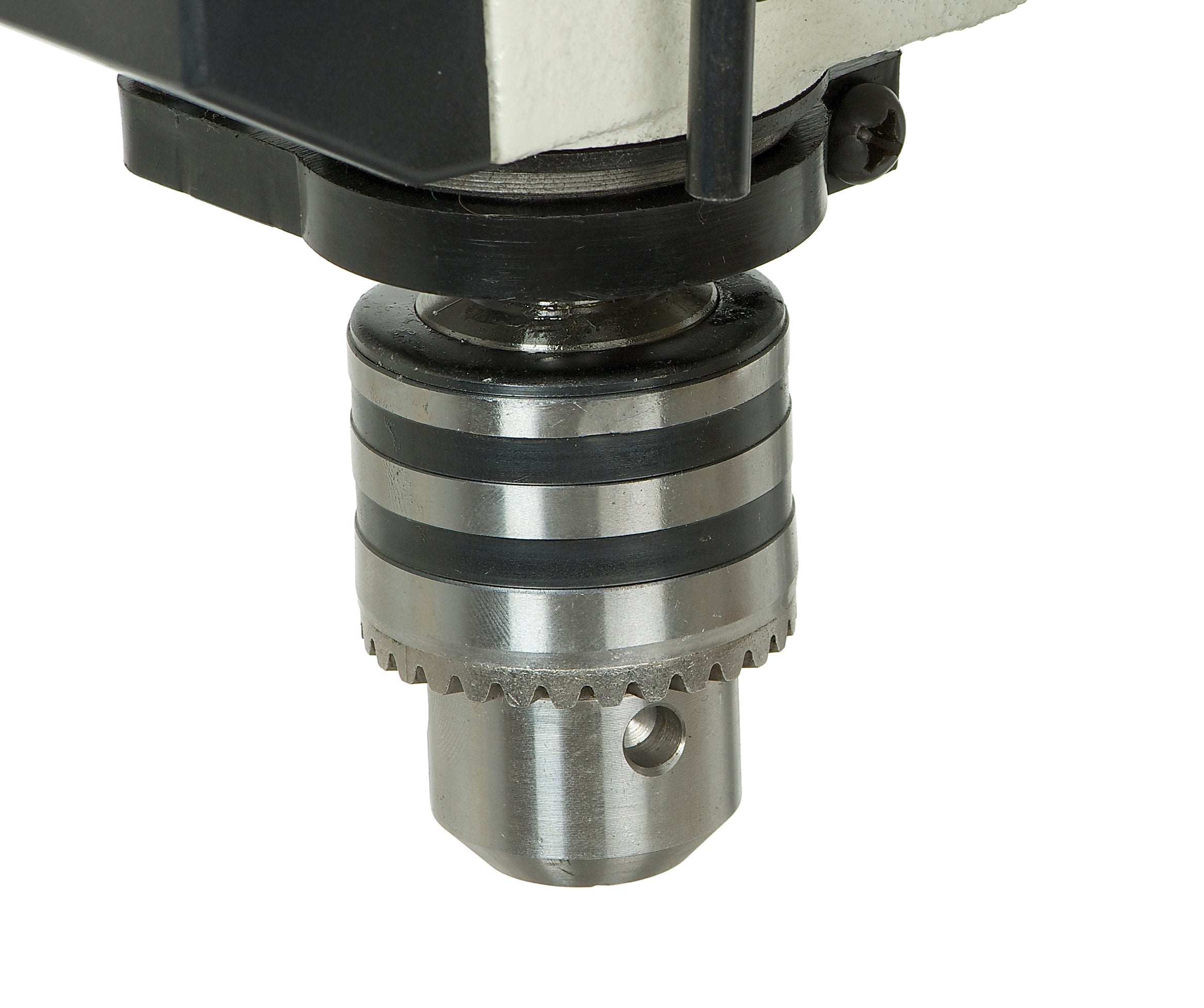 Drill Presses – Turners Warehouse