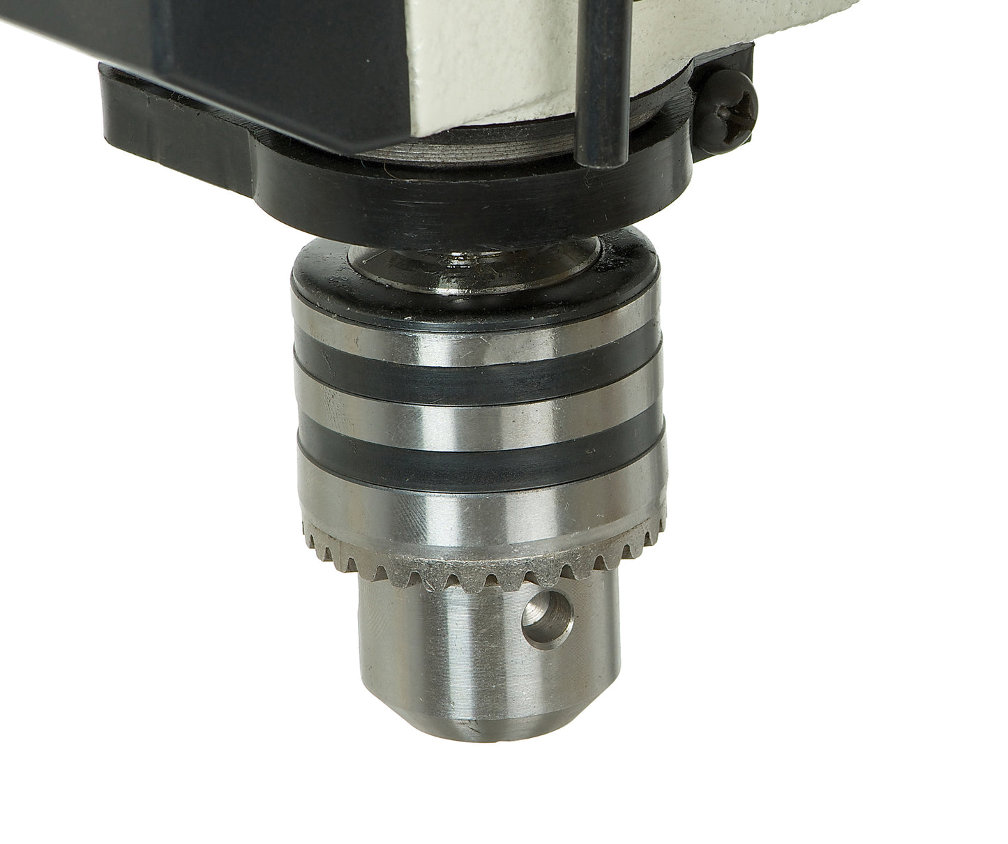 Rikon 30-100 8" Benchtop Drill Press
