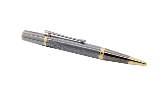 Majestic Squire Pen Kit PSI