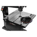 WEN 3959T 2.5-Amp 9-Inch Benchtop Band Saw