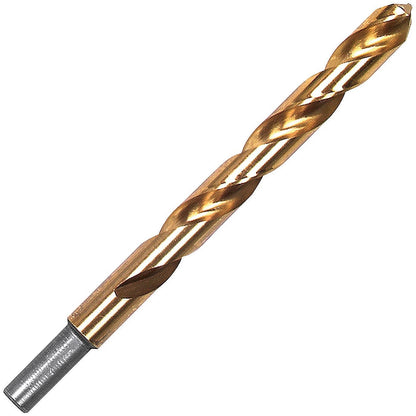 Drill Bits