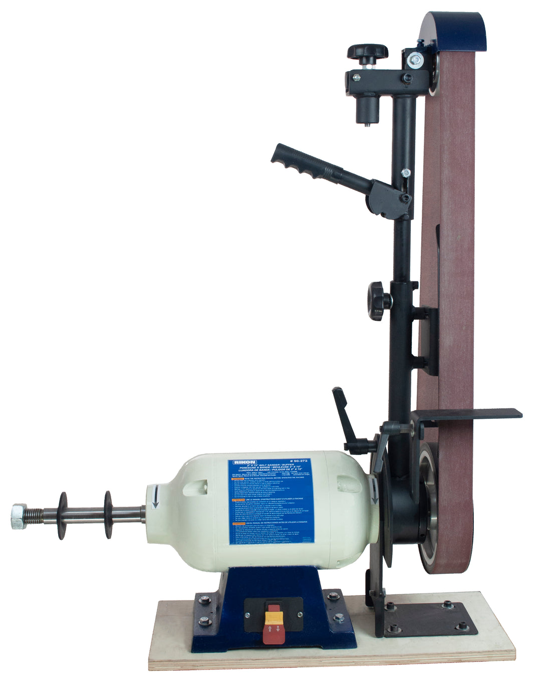 Rikon Tools – Turners Warehouse