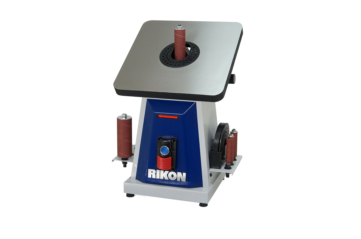 Rikon Oscillating Spindle Sander 50-300