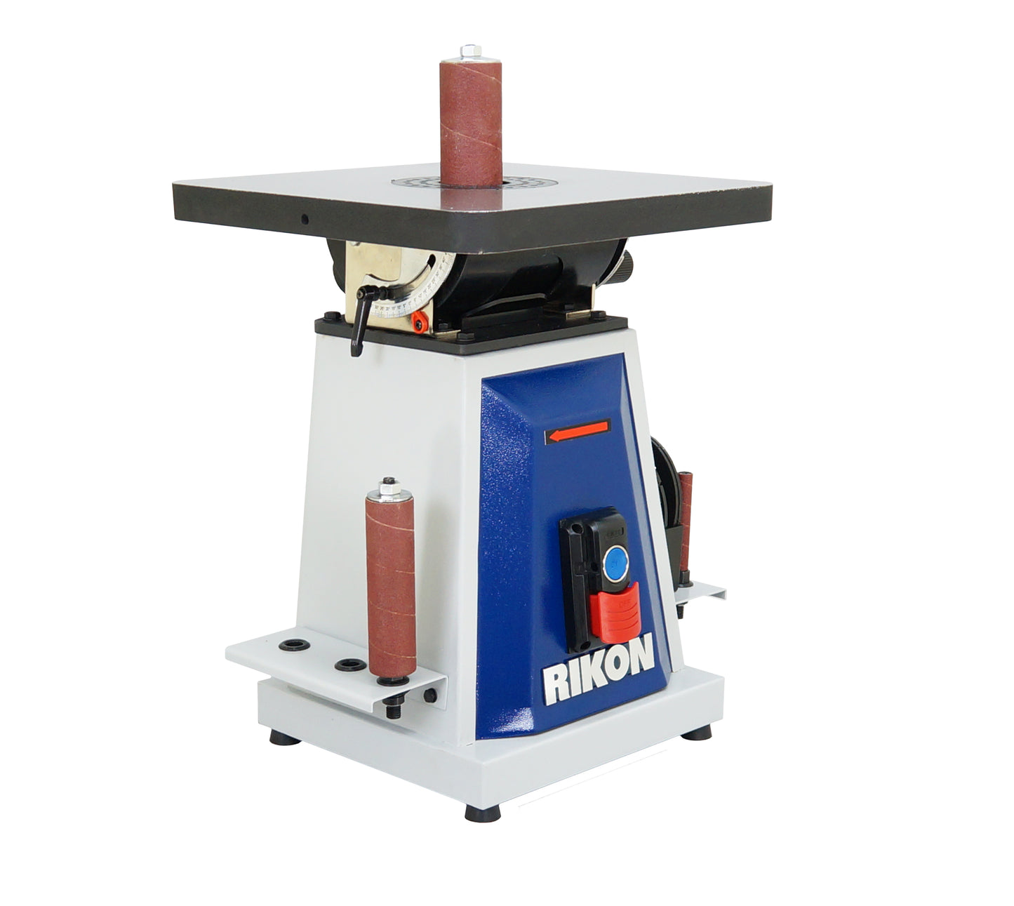 Rikon Oscillating Spindle Sander 50-300