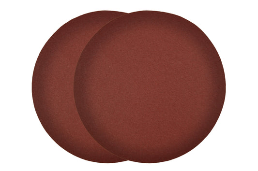 Rikon 5" Sanding Disc 5 packs