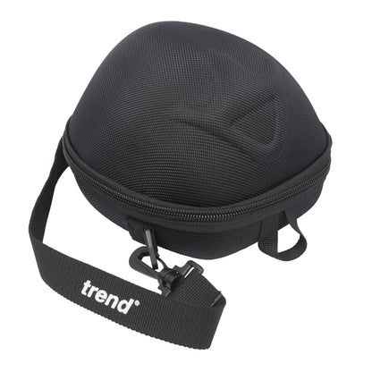 Trend  Air Stealth Safety Respirator