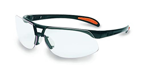 Safety Glasses - Eye Protection