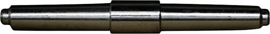 MT2 Alignment Tool - Double End Morse Taper