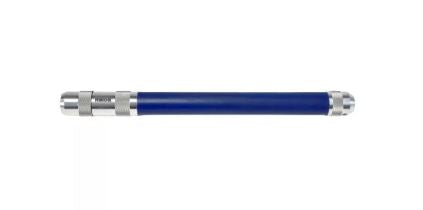 Rikon 4 Piece Turning Tool Set w/Carbide Insert Cutters