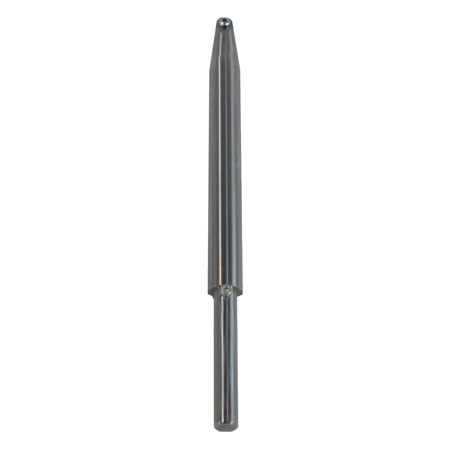 Rikon Turning Tool Replacement Carbide Inserts,   Spare shaft