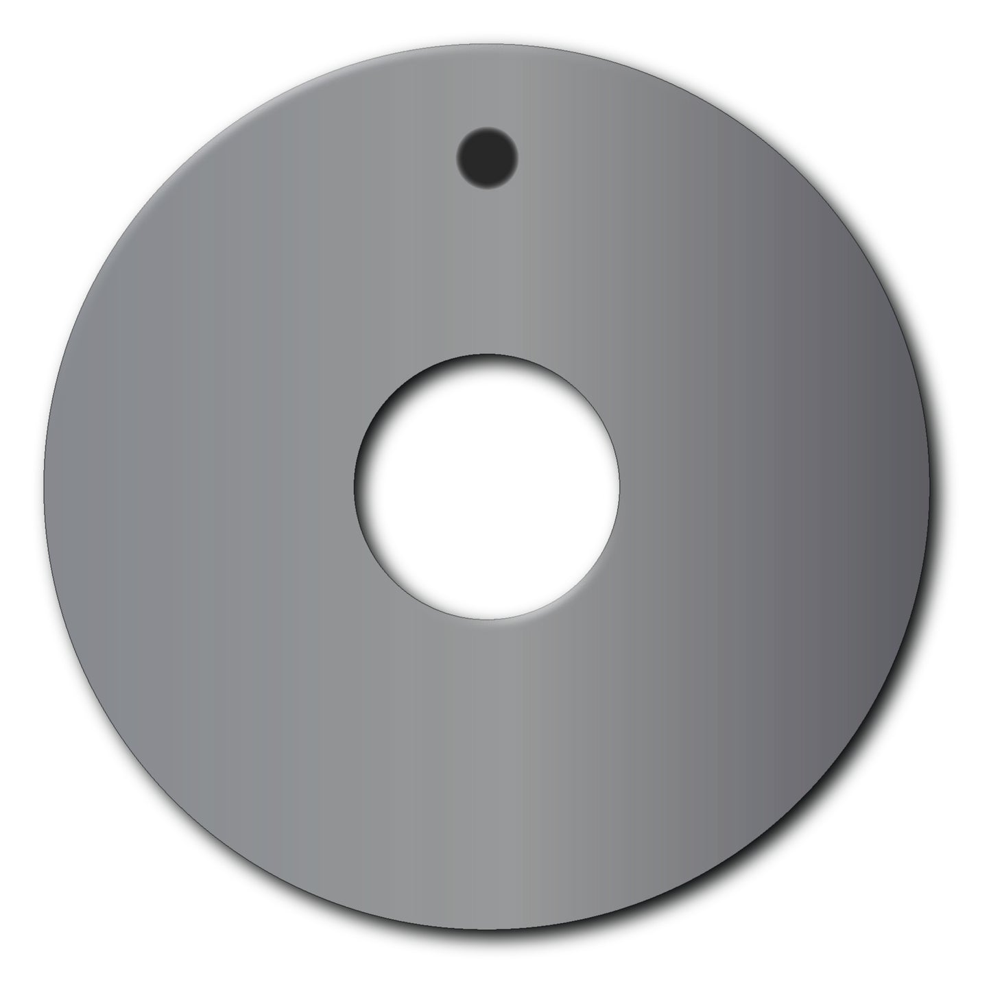 Rikon Turning Tool Replacement Carbide Inserts,   Spare shaft