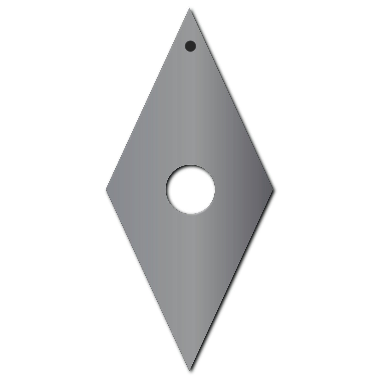 Rikon Turning Tool Replacement Carbide Inserts,   Spare shaft