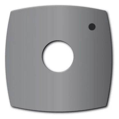 Rikon Turning Tool Replacement Carbide Inserts,   Spare shaft