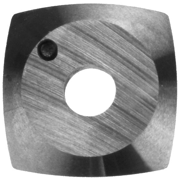 Rikon Turning Tool Replacement Carbide Inserts,   Spare shaft