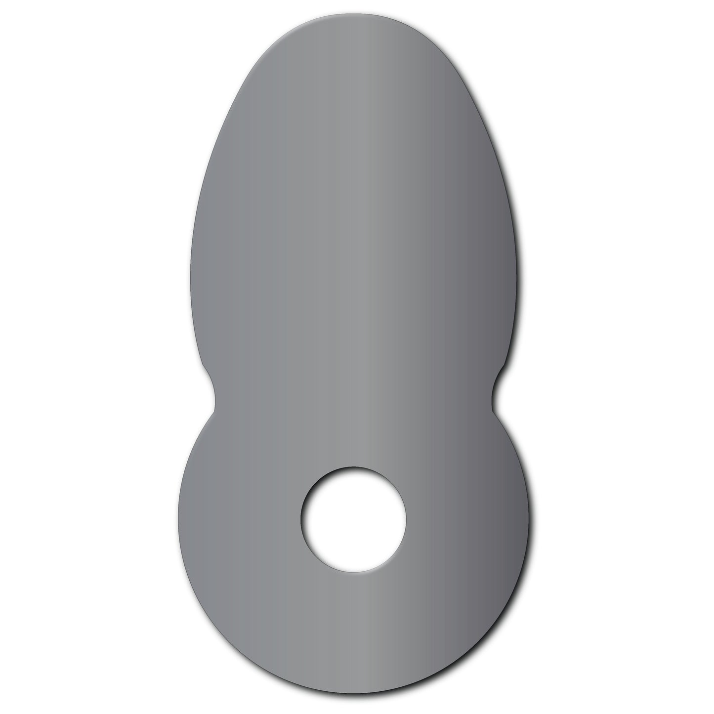 Rikon Turning Tool Replacement Carbide Inserts,   Spare shaft