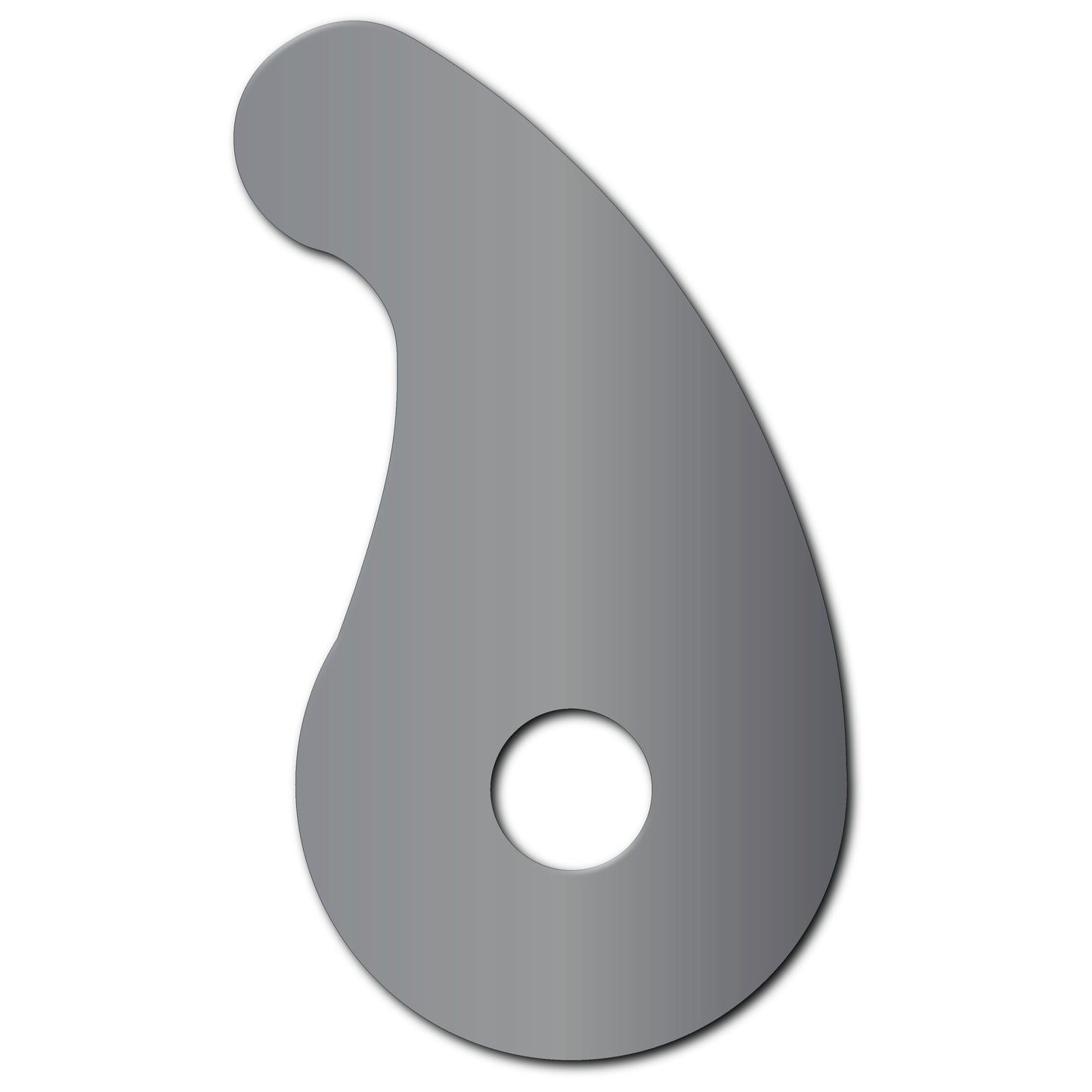 Rikon Turning Tool Replacement Carbide Inserts,   Spare shaft