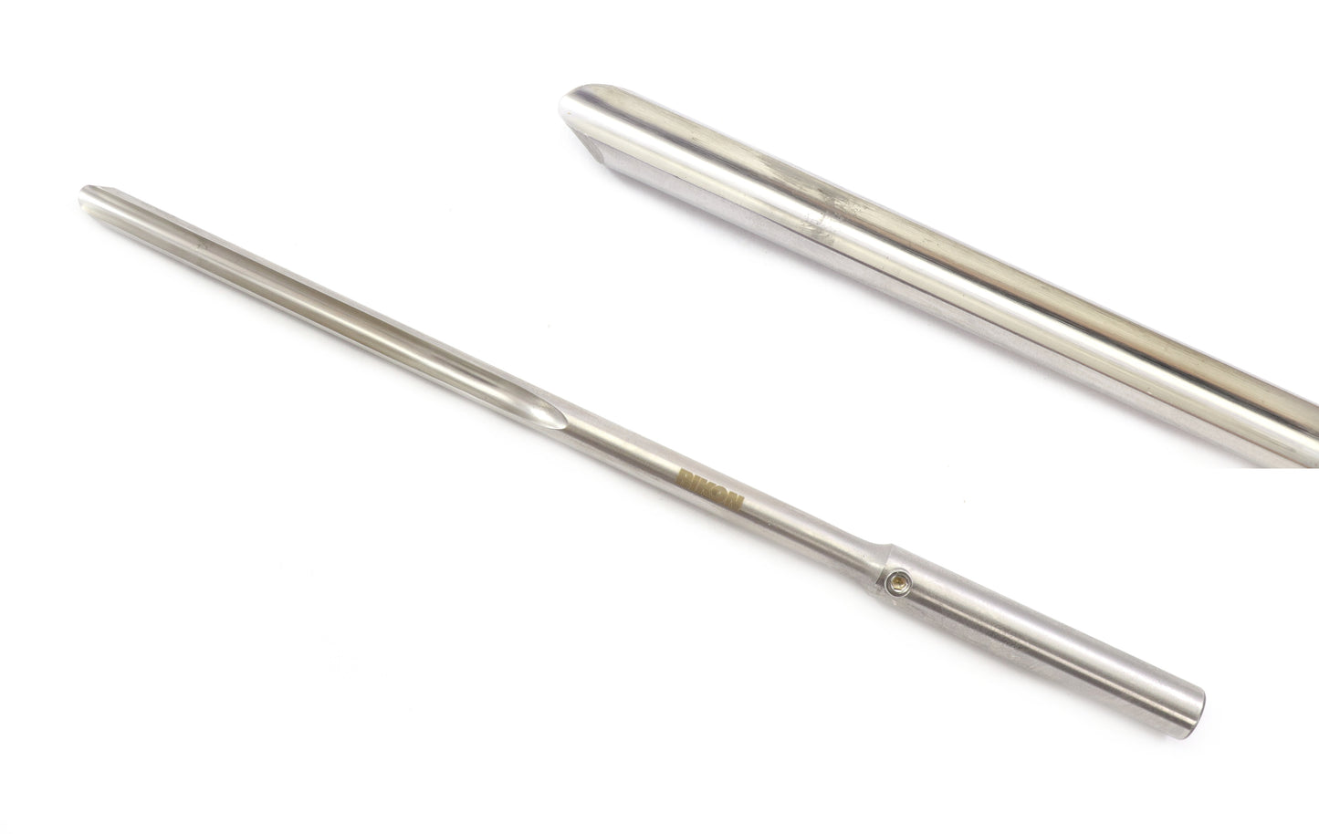 Rikon Gouge Shaft