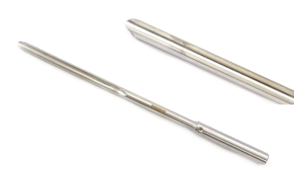 Rikon Gouge Shaft