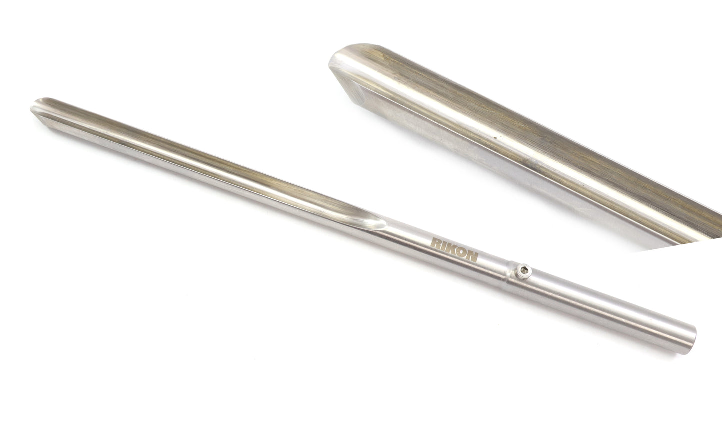 Rikon Gouge Shaft