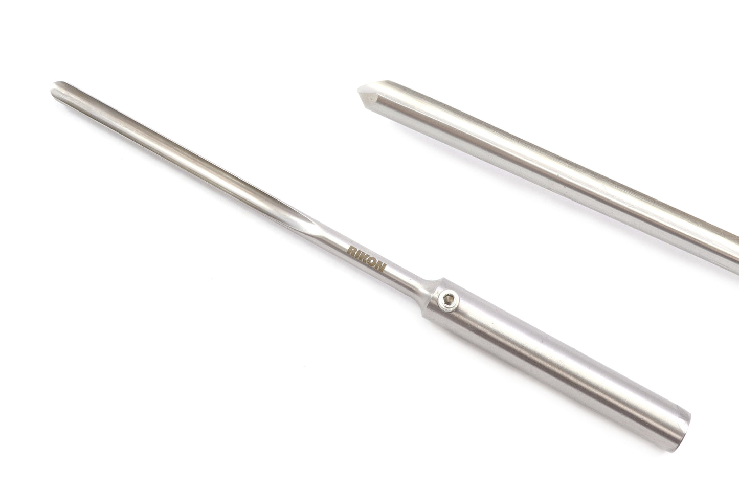 Rikon Gouge Shaft