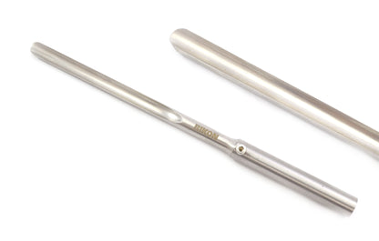 Rikon Gouge Shaft
