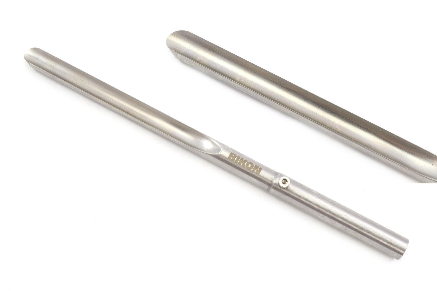 Rikon Gouge Shaft