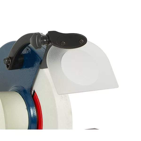 Rikon 80-808: 8″ Low Speed Grinder