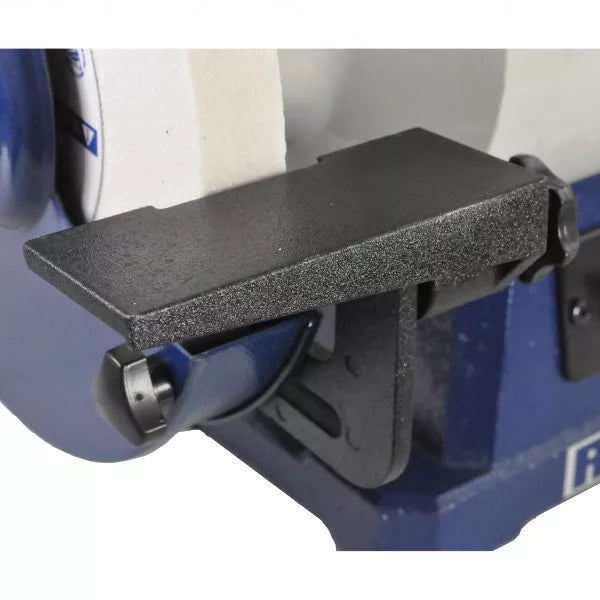 Rikon 80-808: 8″ Low Speed Grinder