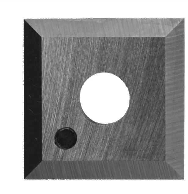 Rikon Turning Tool Replacement Carbide Inserts,   Spare shaft