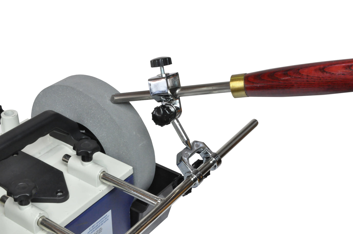 Rikon  Wet Sharpener Accessories