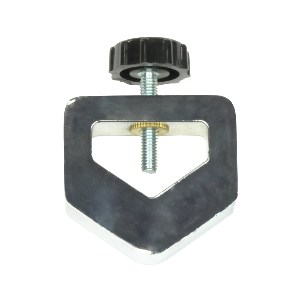 Rikon  Wet Sharpener Accessories
