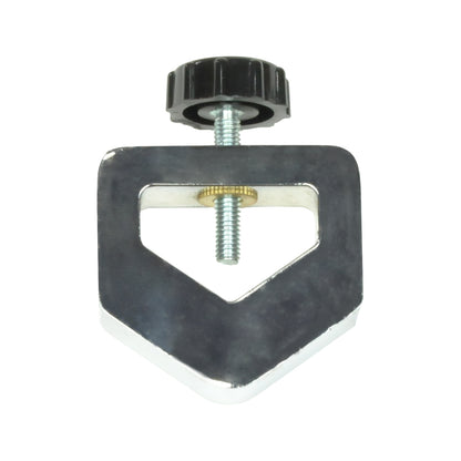 Rikon  Wet Sharpener Accessories