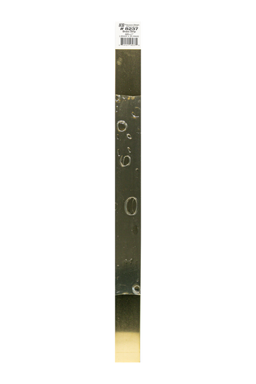 Metal Strips