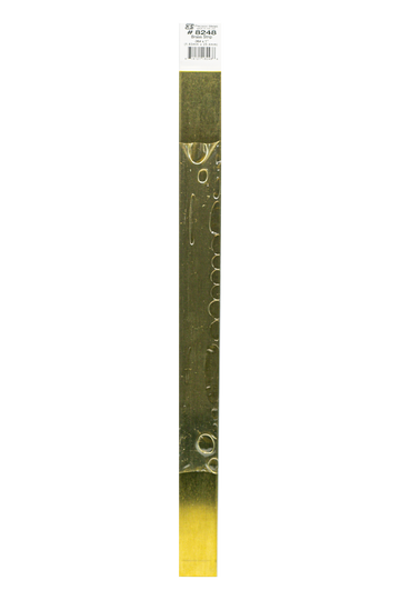 Metal Strips