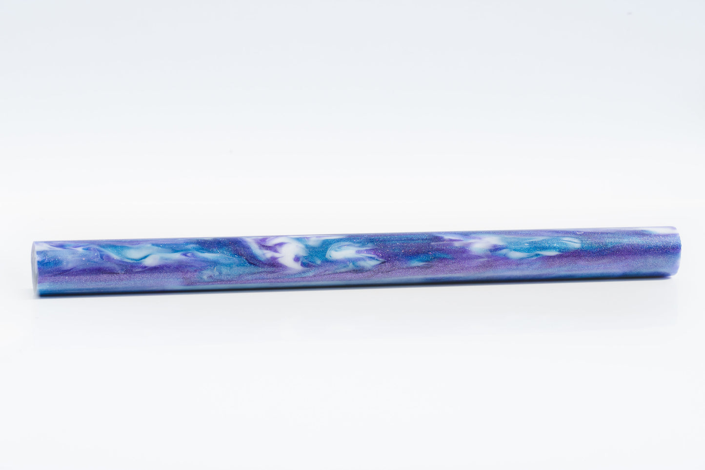Diamond Cast Blanks