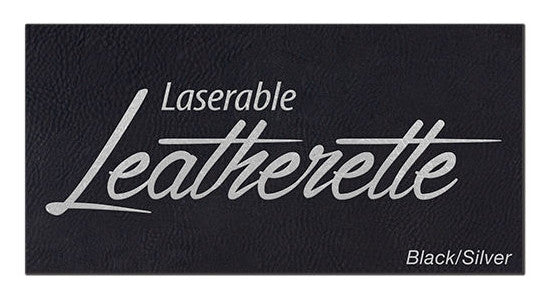 Slim Leatherette Pen Sleeve Pouch - Laserable – Turners Warehouse