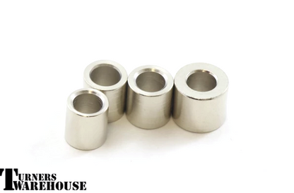 Project Kit Bushings