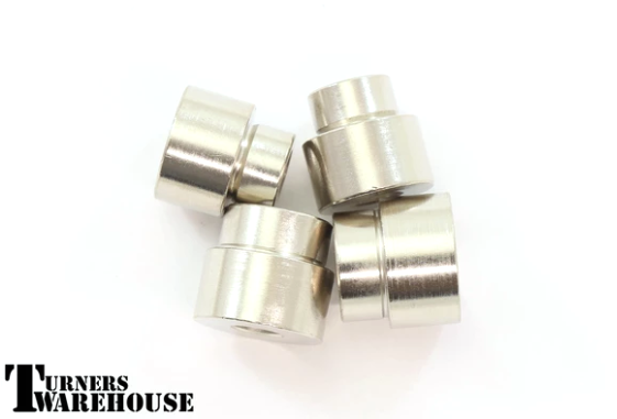 Pen Kit Bushings (select kit)