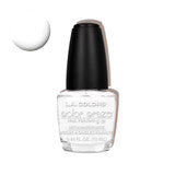 Paint - Nail Polish for Inlay Channel