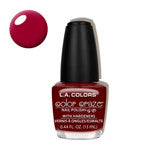Paint - Nail Polish for Inlay Channel