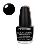 Paint - Nail Polish for Inlay Channel