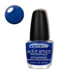 Paint - Nail Polish for Inlay Channel