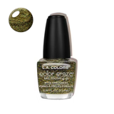 Paint - Nail Polish for Inlay Channel