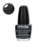 Paint - Nail Polish for Inlay Channel
