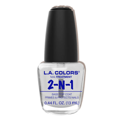 Paint - Nail Polish for Inlay Channel