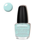 Paint - Nail Polish for Inlay Channel